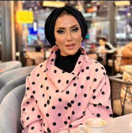 Serpil Karahan Güzellik Merkezi cilt bakımı uygulaması